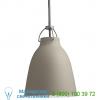 Lightyears caravaggio pendant light car150, подвесной светильник