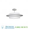 Tong planetary pendant light seascape lamps sl_ton24_ac, светильник