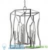 6517-agb hudson valley lighting roswell pendant light, светильник