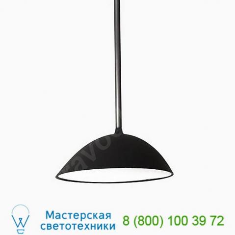 Mattermade landscape large led pendant light , светильник