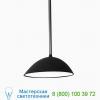 Mattermade landscape large led pendant light , светильник