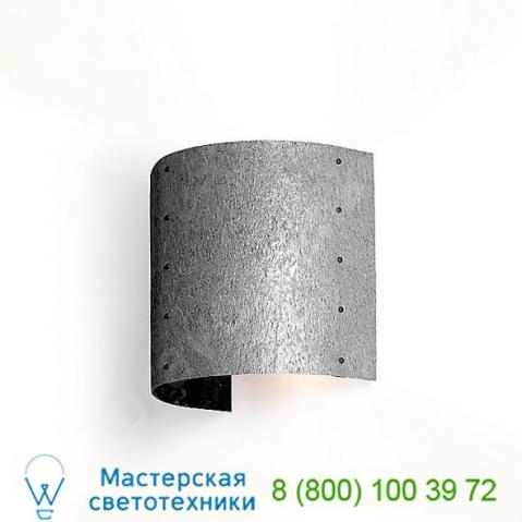 Nw2231e8s0 wever &amp; ducre rock 5. 0 wall light, настенный светильник