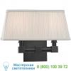 4042-pn dixon wall sconce hudson valley lighting, настенный светильник