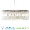 89423 arteriors royalton chandelier, светильник