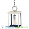 Porter mini pendant light 4077hb hinkley lighting, светильник