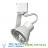 Series 103 line voltage track lighting wac lighting htk-103-bk, светильник