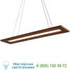 Tablet led linear pendant  modern forms, светильник