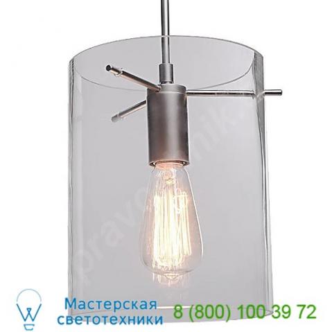 Bruck lighting london pendant light 110823bz/in/mp, светильник