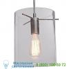 Bruck lighting london pendant light 110823bz/in/mp, светильник