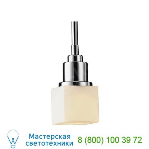 Elements led pendant light 3-8110-14 oxygen lighting, светильник