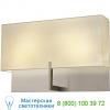 4431. 13 staffa ada wide wall sconce sonneman lighting, настенный светильник