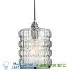 Madison mini pendant light jamie young co. 5madi-clab, светильник