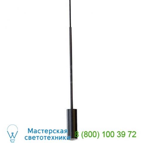 Volta single pendant light estiluz t-3534s_26. 26. 26, светильник