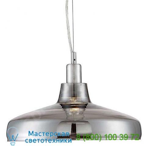 Dover glass pendant light 304900142 arnsberg, светильник