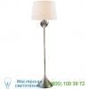 Jn 1002agl-l visual comfort alberto floor lamp, светильник