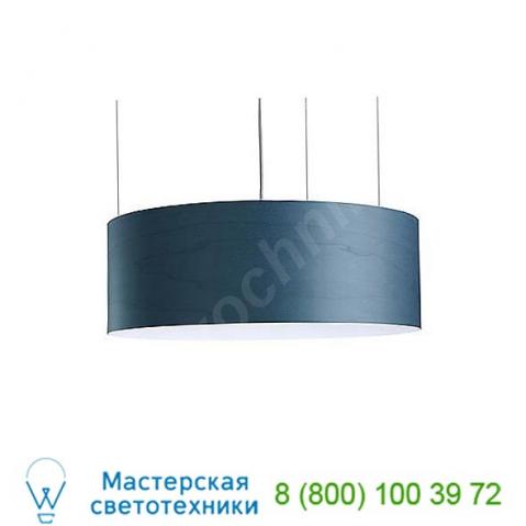 Lzf g-club suspension light g s multiv ul 20, светильник