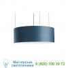 Lzf g-club suspension light g s multiv ul 20, светильник