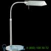 Sonneman lighting tenda pharmacy table lamp 7004. 25, настольная лампа