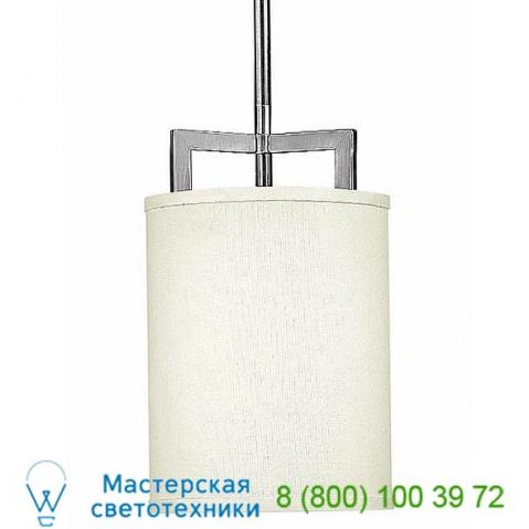 3207an hampton mini pendant light hinkley lighting, светильник