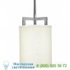 3207an hampton mini pendant light hinkley lighting, светильник