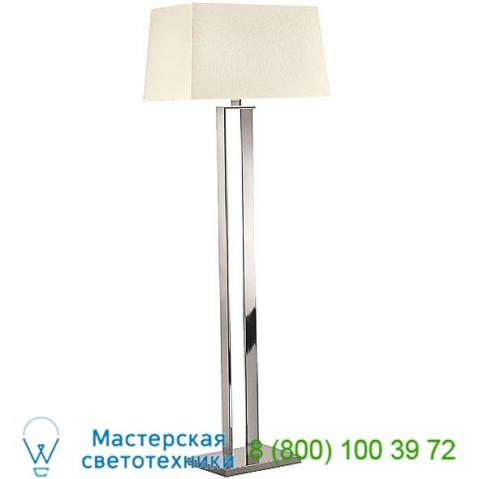 Sonneman lighting  d-lamp floor lamp, светильник