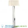 Sonneman lighting  d-lamp floor lamp, светильник