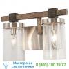 4632-106 minka-lavery bridlewood vanity light, светильник для ванной