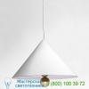 Cherry pendant light l0540302 petite friture, светильник