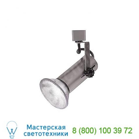 Ltk-188-bk wac lighting model 188 line voltage track lighting, светильник