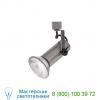 Ltk-188-bk wac lighting model 188 line voltage track lighting, светильник