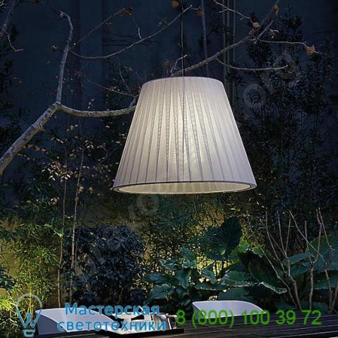 Sasha-plus-p-white sasha plus outdoor pendant light carpyen, уличный подвесной светильник