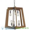 Lofty 2-tier chandelier 268f06sl varaluz, светильник