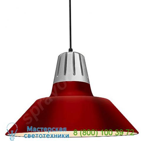 5dhm18mblupna-bc troy rlm lighting heavy metal pendant light, светильник