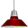 5dhm18mblupna-bc troy rlm lighting heavy metal pendant light, светильник