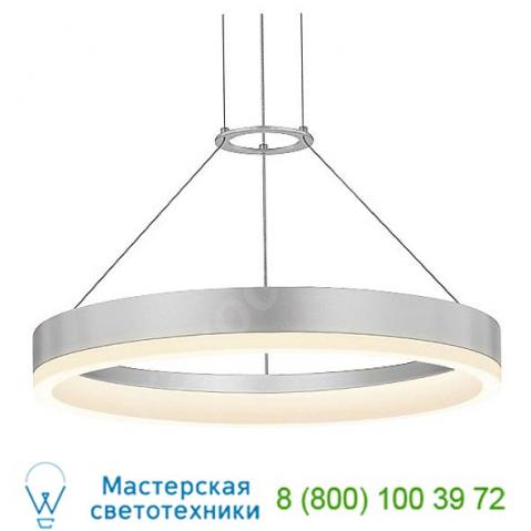 Corona led pendant light sonneman lighting 2311. 16, подвесной светильник