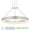 Corona led pendant light sonneman lighting 2311. 16, подвесной светильник