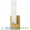 Tube led bathroom wall light p5040-077-l george kovacs, настенный бра