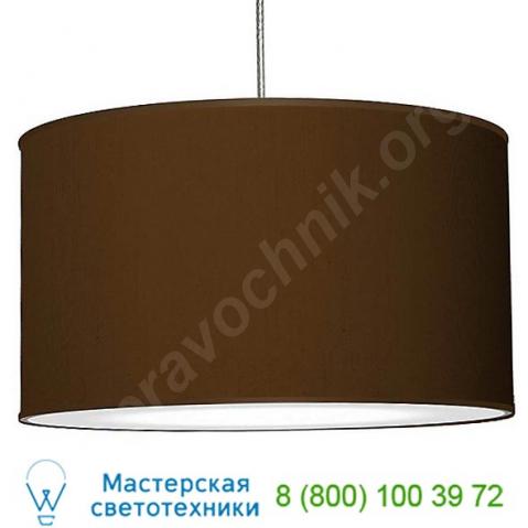 Thao pendant light seascape lamps sl_th16_ac, светильник