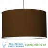 Thao pendant light seascape lamps sl_th16_ac, светильник