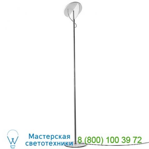 Marset a686-056 copernica p190 led floor lamp, светильник