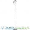 Marset a686-056 copernica p190 led floor lamp, светильник