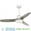 Wisp ceiling fan casablanca fan company 59151, светильник