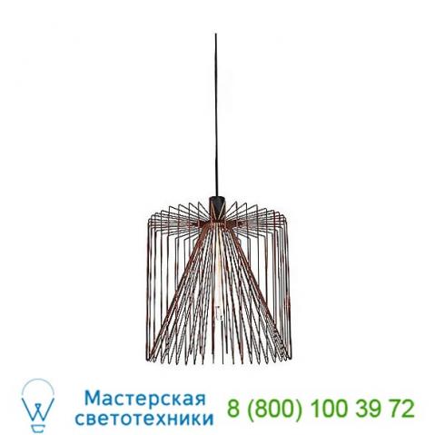 Wever &amp; ducre nw2093e0b0 wiro 3. 8 pendant light, светильник