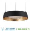 Pd-51318-sl gilt 18 inch pendant light modern forms, светильник