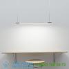 Thin linear suspension light jpr-thes-02-000002-30-f-l6c juniper design, светильник