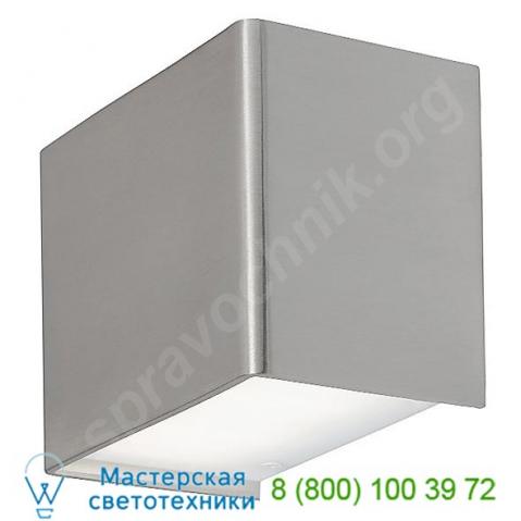 700wskeng-led830 tech lighting kenton wall light, настенный светильник