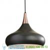 F2706/1bs feiss belle chandelier, светильник