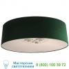 Velvet ceiling light upvel160e26blbc axo light, светильник