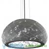 Apt800n-bk1s apta 800/900 pendant light swarovski, светильник