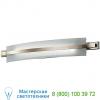 45087pnled freeport led linear bath wall light kichler, светильник для ванной